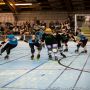 20130413_13042013-21.28.15-IMG_0040